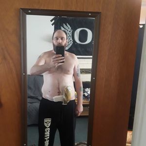 Meet your Posher, Dylan